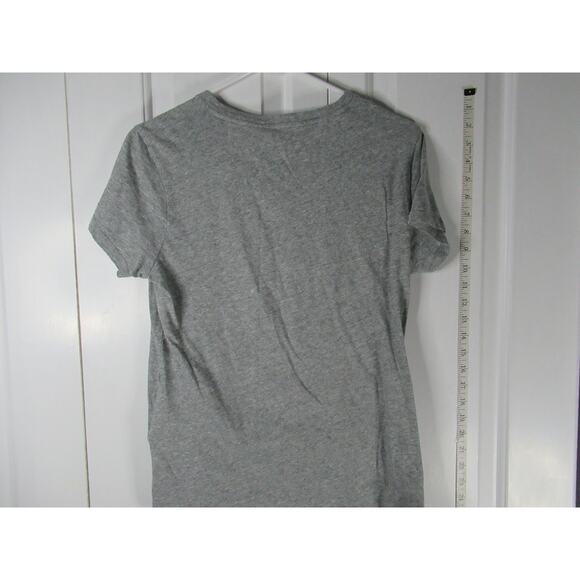 Levi T-Shirt Boys Short Sleeve - Picture 2 of 3